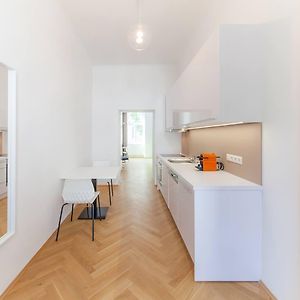 Studio Appartement