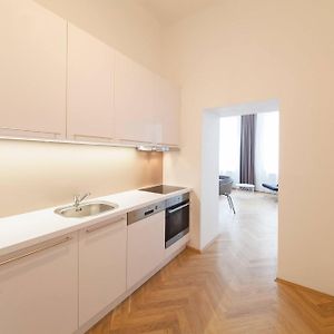 Appartement op de Begane Grond